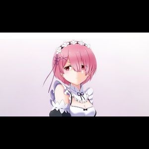 Meet your Posher, Bryan